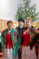 Kolędowanie_2024-28